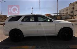 دۆج دۆرانگۆ